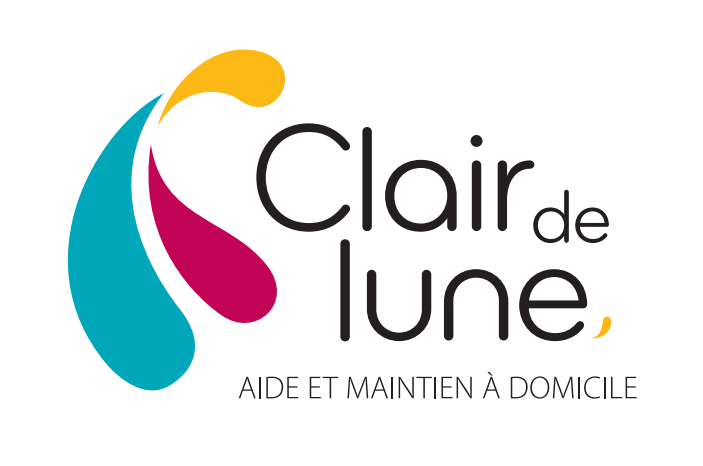 logo cdl