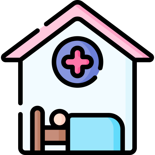 garde malade