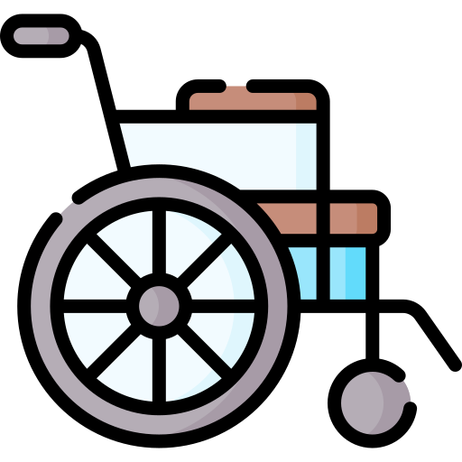 situation handicap