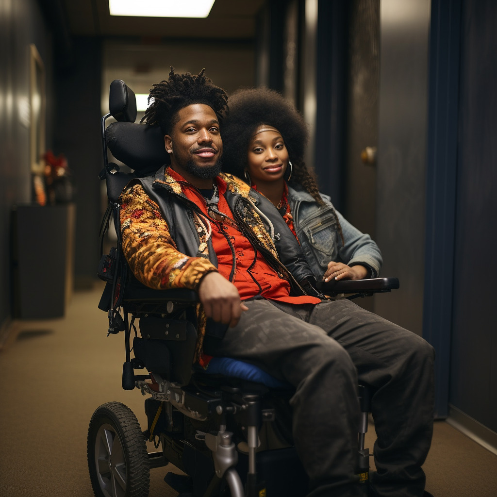 Afro_people_with_disabilities
