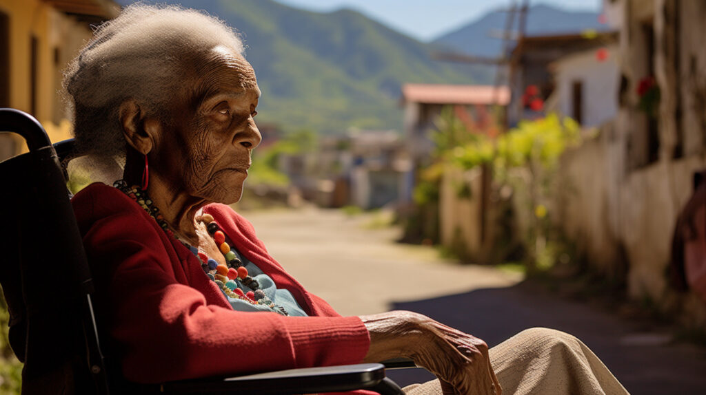 shot_of_90-year-old_black_and_Martiniquan