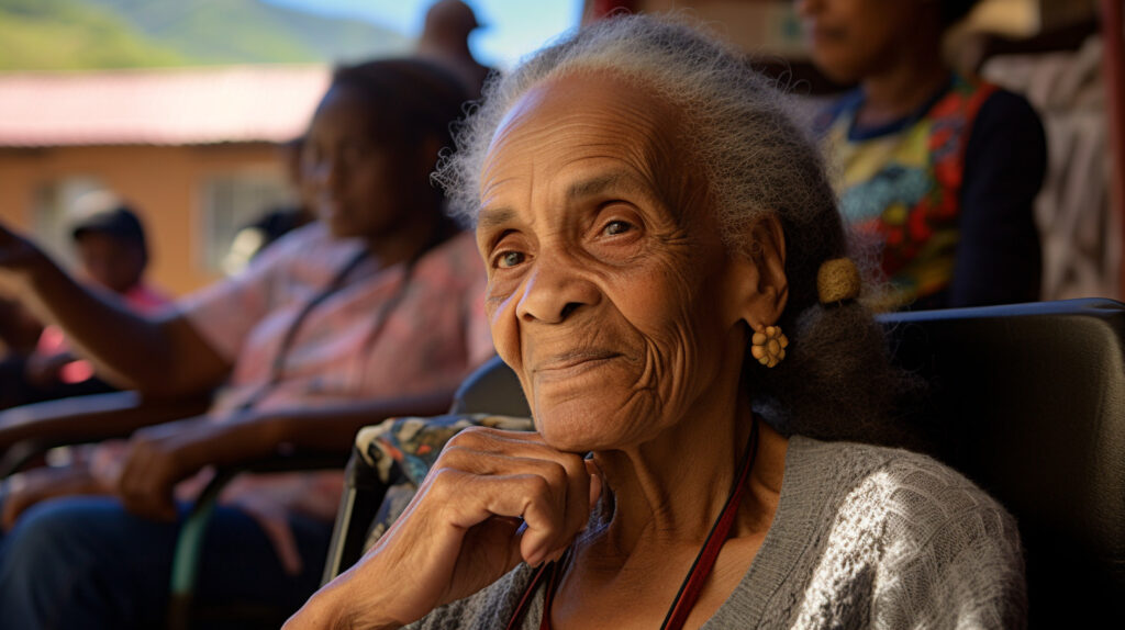 shot_of_90-year-old_black_and_Martiniquan