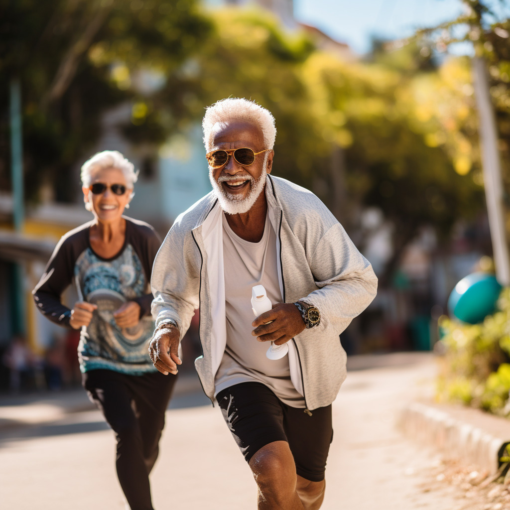 active_sporty_and_black_senior